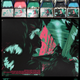 Image for article titled It's a Moses vs. Alien Showdown in This Awesome New Attack The Block Poster